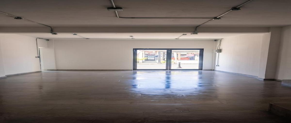Foto de local en renta en  , lindavista, tampico, tamaulipas, 0 No. 03
