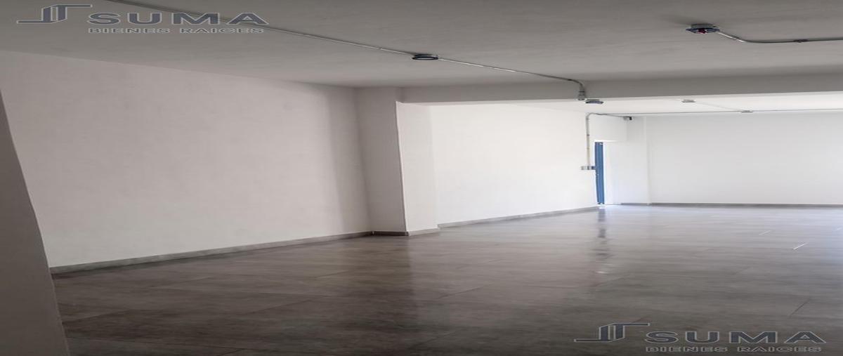 Foto de local en renta en  , lindavista, tampico, tamaulipas, 0 No. 04
