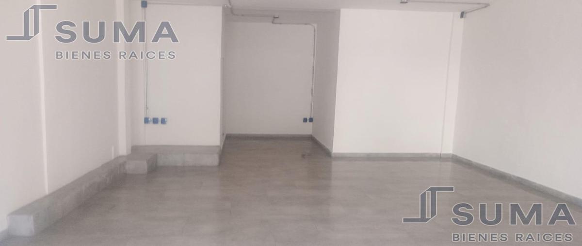 Foto de local en renta en  , lindavista, tampico, tamaulipas, 0 No. 05