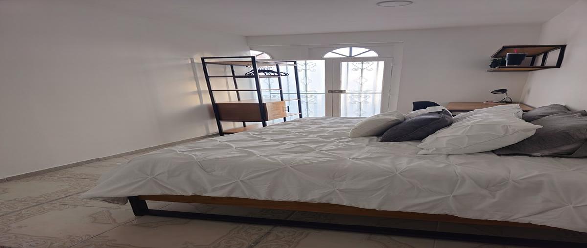 Foto de departamento en renta en lindavista , tepeyac insurgentes, gustavo a. madero, df / cdmx, 0 No. 03