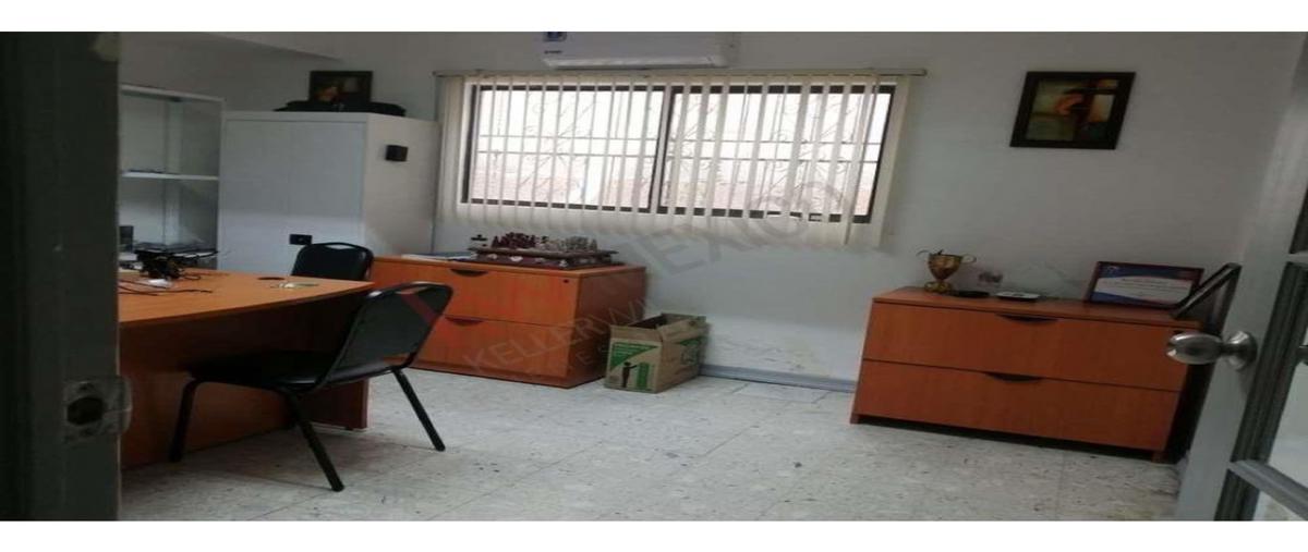 Foto de oficina en , lindavista tepeyac, juárez, chihuahua, 0 foto 02 Foto de oficina en venta en , lindavista tepeyac, juárez, chihuahua, 0 No. 02