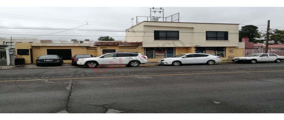 Foto de oficina en , lindavista tepeyac, juárez, chihuahua, 0 foto 03 Foto de oficina en venta en , lindavista tepeyac, juárez, chihuahua, 0 No. 03