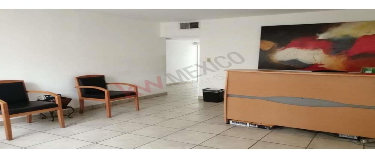 Foto de oficina en , lindavista tepeyac, juárez, chihuahua, 0 foto 04 Foto de oficina en venta en , lindavista tepeyac, juárez, chihuahua, 0 No. 04