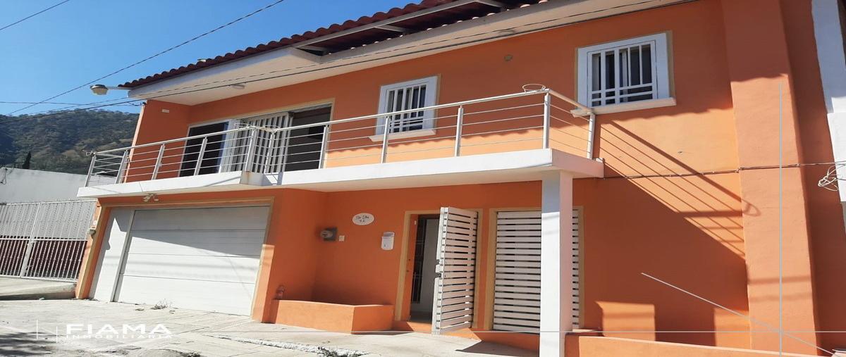 Foto de casa en renta en  , lindavista, tepic, nayarit, 25938474 No. 02
