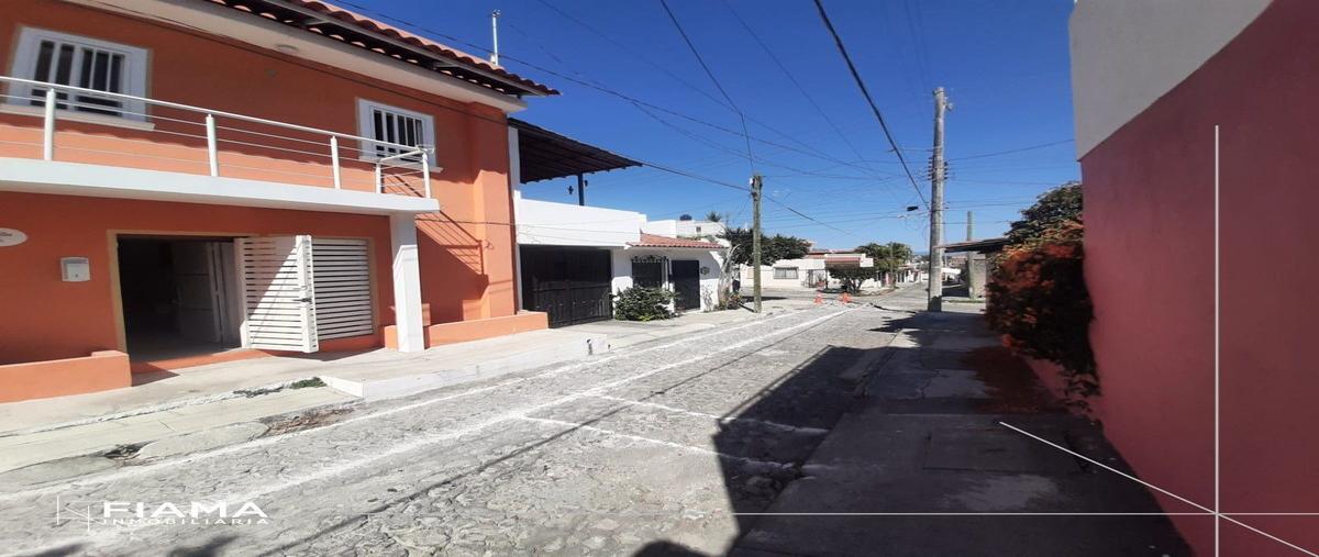 Foto de casa en renta en  , lindavista, tepic, nayarit, 25938474 No. 03