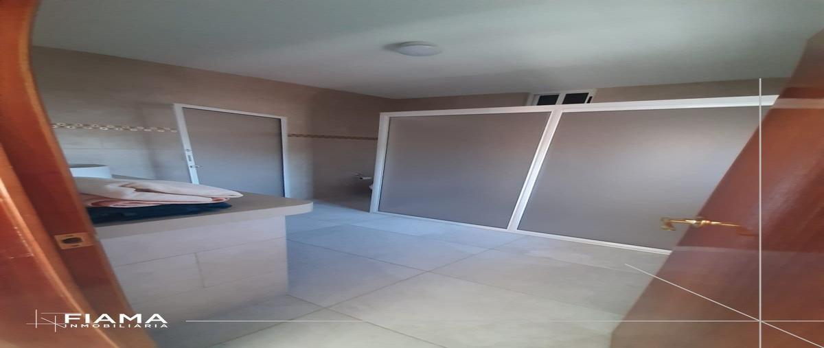 Foto de casa en renta en  , lindavista, tepic, nayarit, 25938474 No. 05