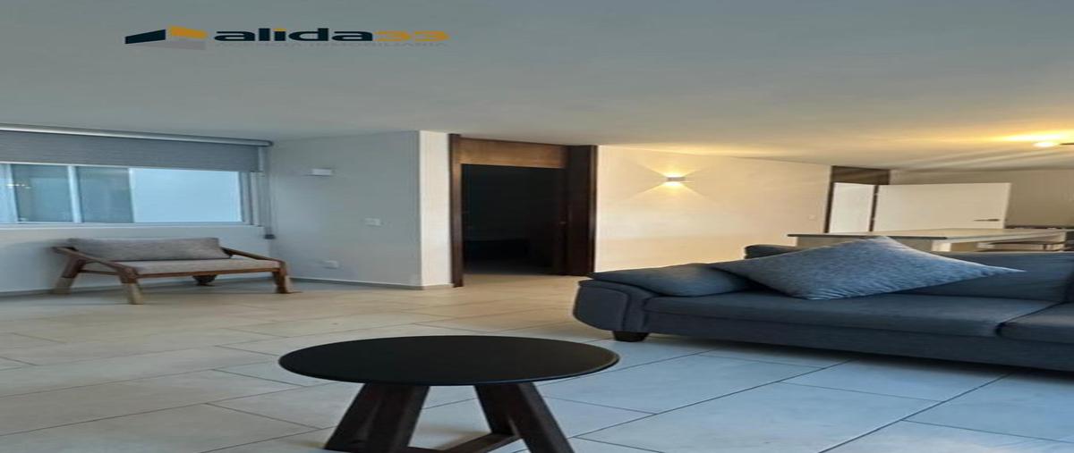 Foto de departamento en renta en  , lindavista, tepic, nayarit, 30344888 No. 04