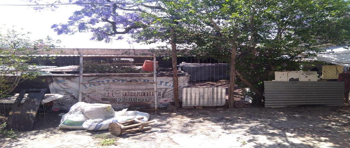 Foto de terreno habitacional en venta en  , lindavista, tulancingo de bravo, hidalgo, 0 No. 03