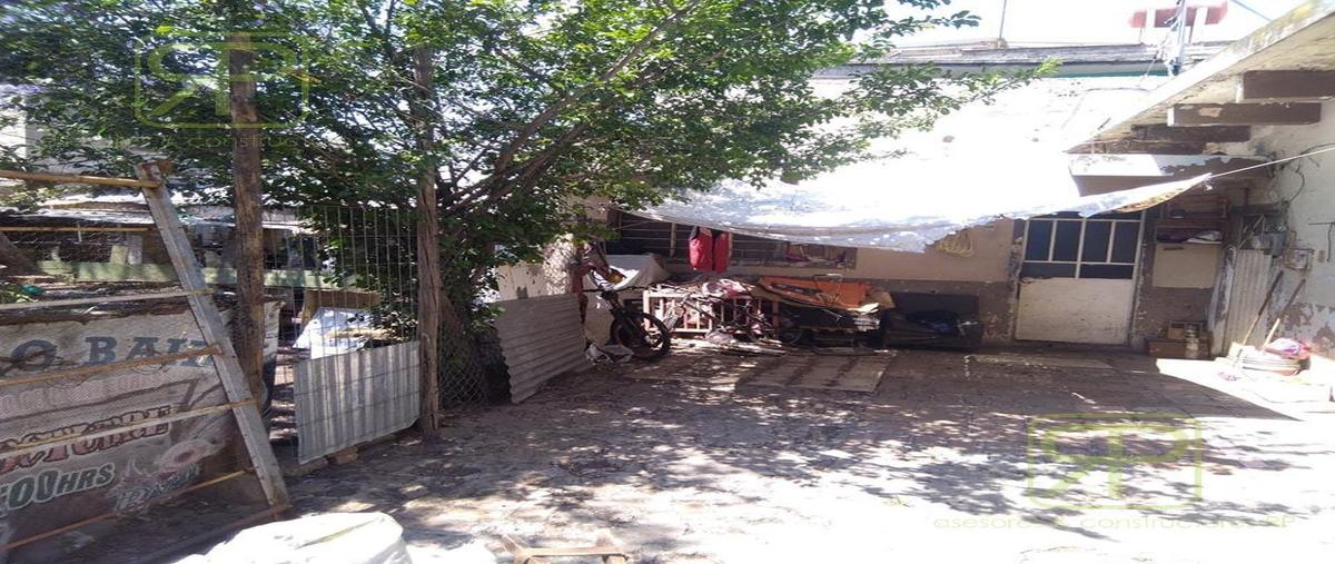 Foto de terreno habitacional en venta en  , lindavista, tulancingo de bravo, hidalgo, 29891257 No. 04