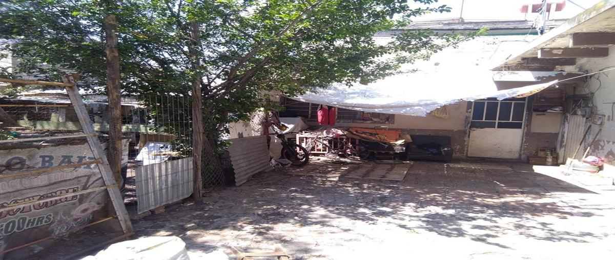 Foto de terreno habitacional en venta en  , lindavista, tulancingo de bravo, hidalgo, 0 No. 04