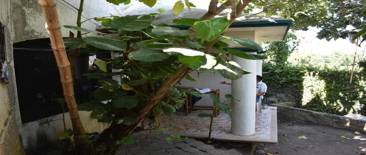 Foto de casa en renta en  , lindavista, tuxtla gutiérrez, chiapas, 30298099 No. 03
