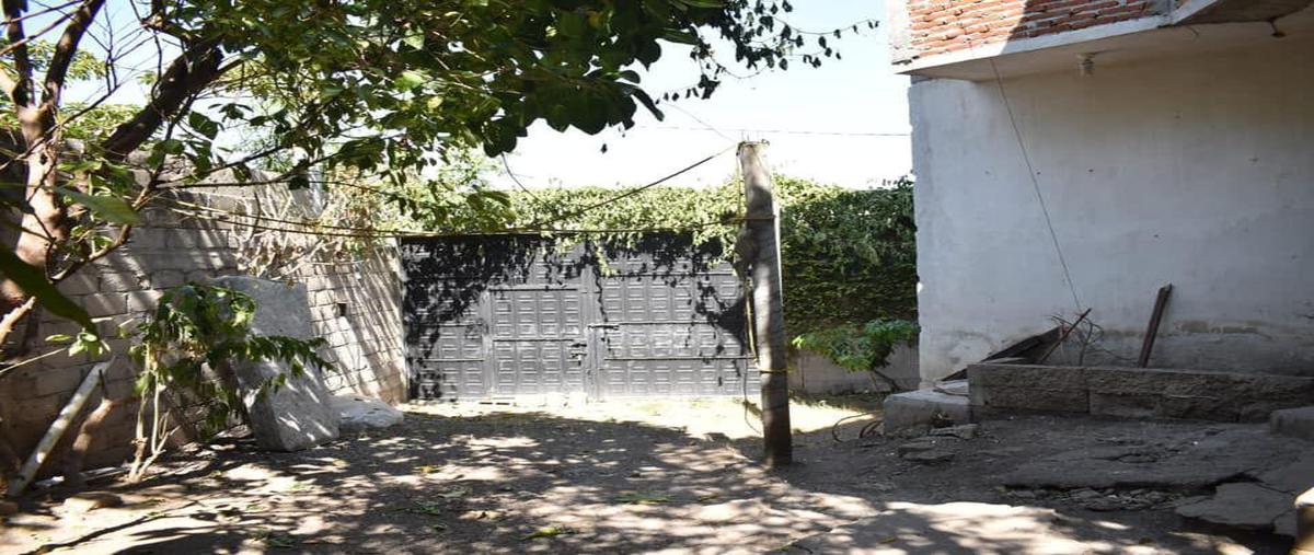 Foto de casa en renta en  , lindavista, tuxtla gutiérrez, chiapas, 30298099 No. 04