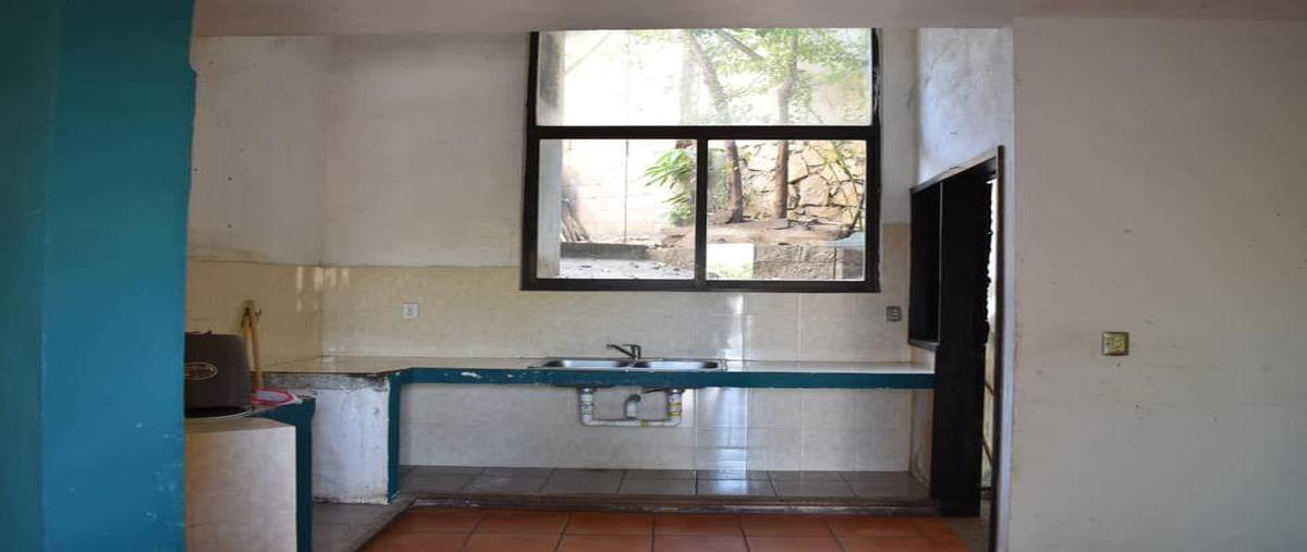 Foto de casa en renta en  , lindavista, tuxtla gutiérrez, chiapas, 30298099 No. 05