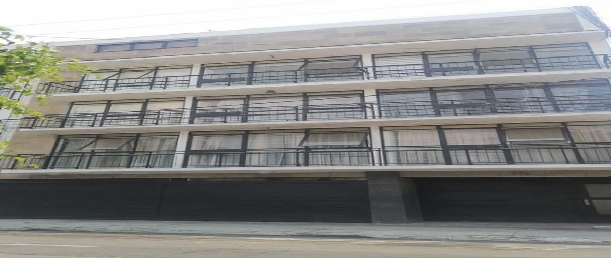 Foto de local en venta en  , lindavista vallejo i sección, gustavo a. madero, df / cdmx, 27656845 No. 02