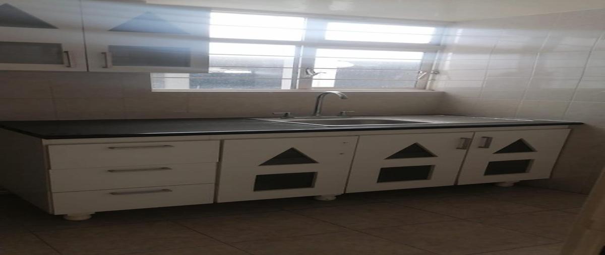 Foto de local en venta en  , lindavista vallejo i sección, gustavo a. madero, df / cdmx, 27656845 No. 03