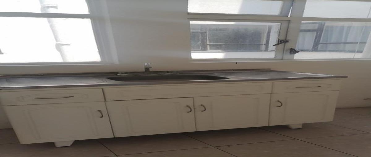 Foto de local en venta en  , lindavista vallejo i sección, gustavo a. madero, df / cdmx, 27656845 No. 04