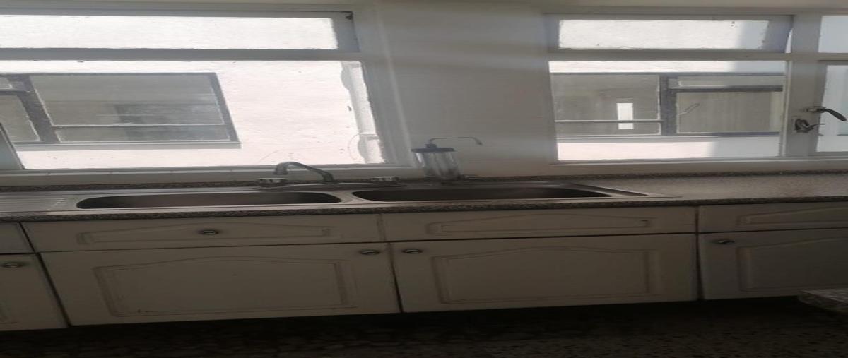 Foto de local en venta en  , lindavista vallejo i sección, gustavo a. madero, df / cdmx, 27656845 No. 05
