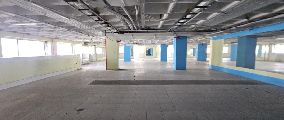 Foto de local en , lindavista vallejo i sección, gustavo a. madero, df / cdmx, 29515390 foto 01 Foto de local en renta en , lindavista vallejo i sección, gustavo a. madero, df / cdmx, 29515390 No. 01