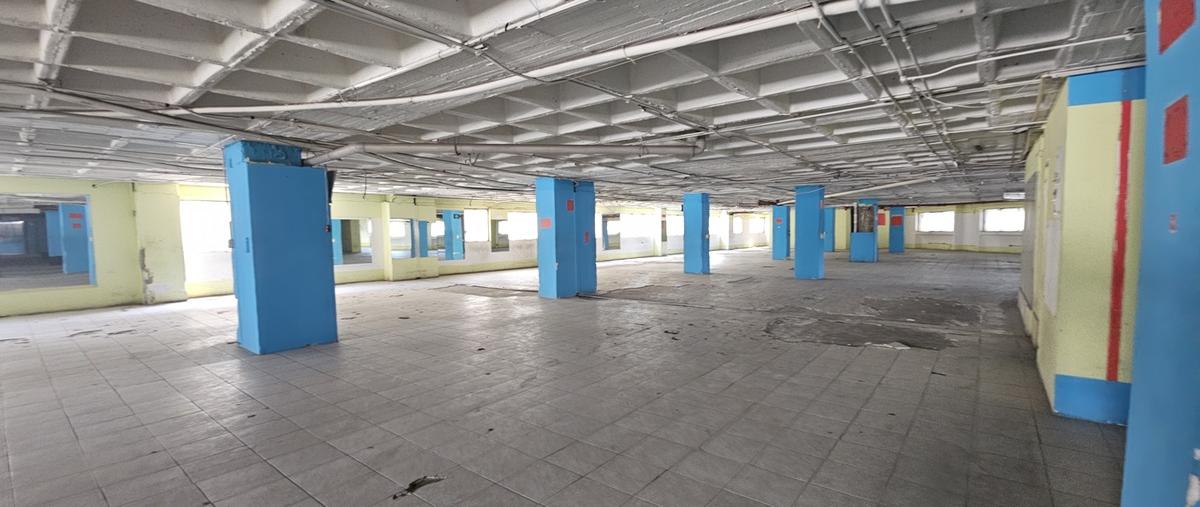 Foto de local en , lindavista vallejo i sección, gustavo a. madero, df / cdmx, 29515390 foto 02 Foto de local en renta en , lindavista vallejo i sección, gustavo a. madero, df / cdmx, 29515390 No. 02