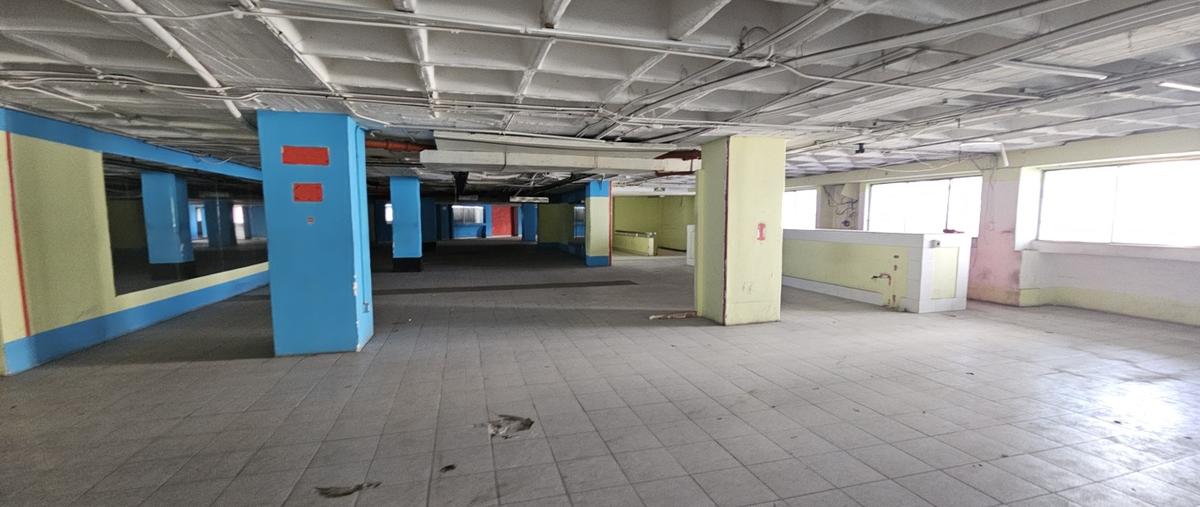 Foto de local en , lindavista vallejo i sección, gustavo a. madero, df / cdmx, 29515390 foto 04 Foto de local en renta en , lindavista vallejo i sección, gustavo a. madero, df / cdmx, 29515390 No. 04