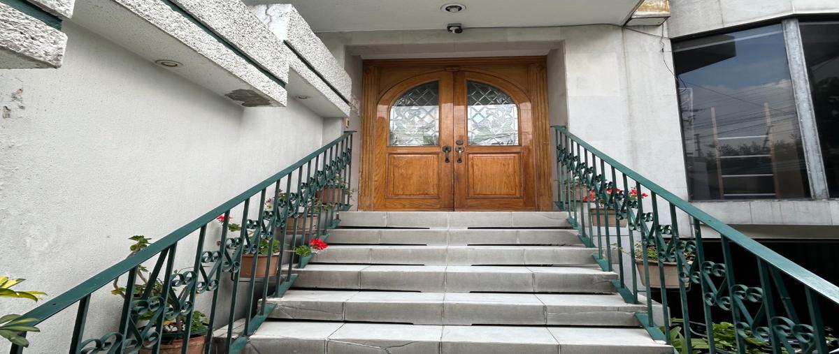 Foto de casa en renta en  , lindavista vallejo i sección, gustavo a. madero, df / cdmx, 30331186 No. 03