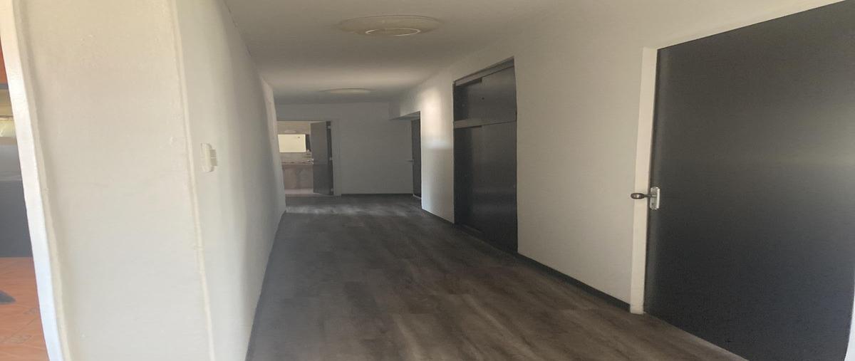 Foto de departamento en , lindavista vallejo i sección, gustavo a. madero, df / cdmx, 0 foto 03 Foto de departamento en renta en , lindavista vallejo i sección, gustavo a. madero, df / cdmx, 0 No. 03