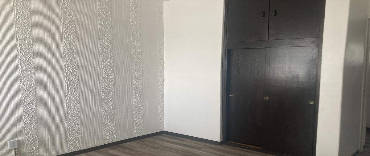 Foto de departamento en , lindavista vallejo i sección, gustavo a. madero, df / cdmx, 0 foto 04 Foto de departamento en renta en , lindavista vallejo i sección, gustavo a. madero, df / cdmx, 0 No. 04