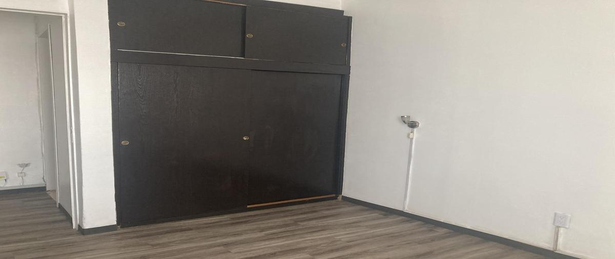 Foto de departamento en , lindavista vallejo i sección, gustavo a. madero, df / cdmx, 0 foto 05 Foto de departamento en renta en , lindavista vallejo i sección, gustavo a. madero, df / cdmx, 0 No. 05