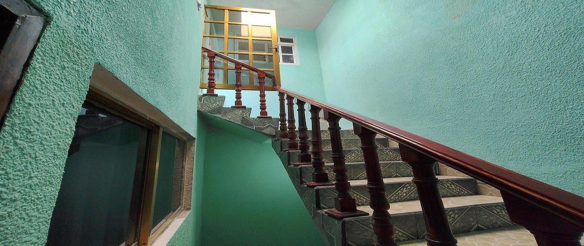 Foto de casa en lindavista vallejo , lindavista vallejo i sección, gustavo a. madero, df / cdmx, 0 foto 01 Foto de casa en venta en lindavista vallejo , lindavista vallejo i sección, gustavo a. madero, df / cdmx, 0 No. 01