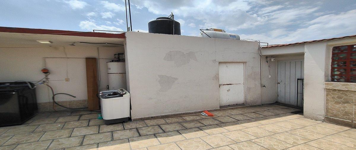 Foto de casa en lindavista vallejo , lindavista vallejo i sección, gustavo a. madero, df / cdmx, 0 foto 06 Foto de casa en venta en lindavista vallejo , lindavista vallejo i sección, gustavo a. madero, df / cdmx, 0 No. 06