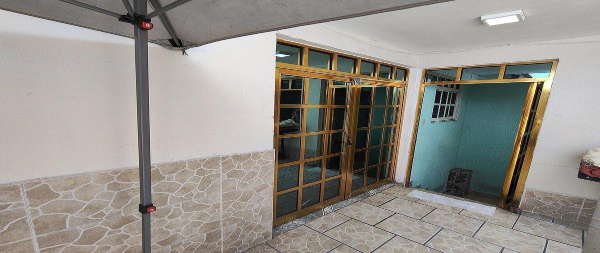 Foto de casa en lindavista vallejo , lindavista vallejo i sección, gustavo a. madero, df / cdmx, 0 foto 07 Foto de casa en venta en lindavista vallejo , lindavista vallejo i sección, gustavo a. madero, df / cdmx, 0 No. 07