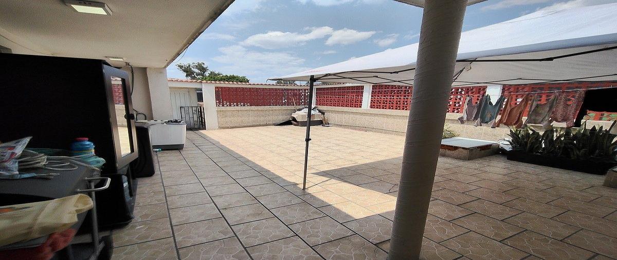 Foto de casa en lindavista vallejo , lindavista vallejo i sección, gustavo a. madero, df / cdmx, 0 foto 08 Foto de casa en venta en lindavista vallejo , lindavista vallejo i sección, gustavo a. madero, df / cdmx, 0 No. 08