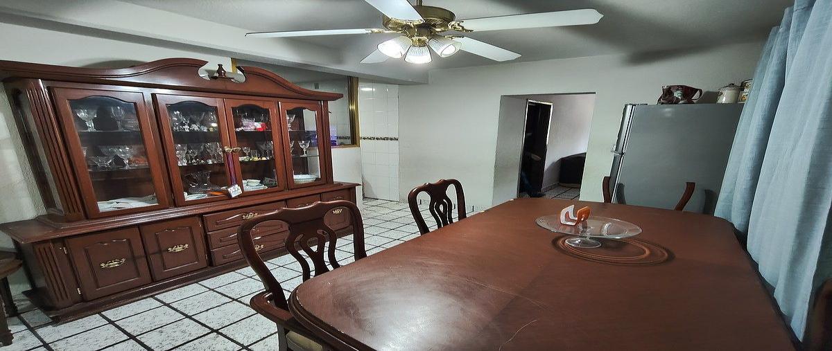 Foto de casa en lindavista vallejo , lindavista vallejo i sección, gustavo a. madero, df / cdmx, 0 foto 09 Foto de casa en venta en lindavista vallejo , lindavista vallejo i sección, gustavo a. madero, df / cdmx, 0 No. 09