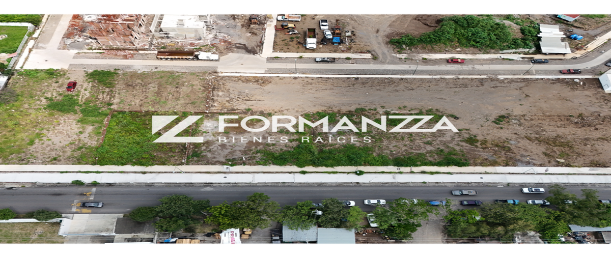Foto de terreno comercial en , lindavista, villa de álvarez, colima, 0 foto 02 Foto de terreno comercial en venta en , lindavista, villa de álvarez, colima, 0 No. 02