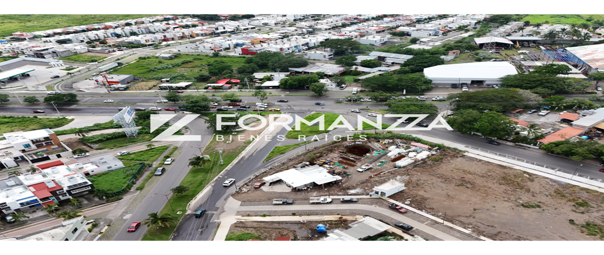 Foto de terreno comercial en , lindavista, villa de álvarez, colima, 0 foto 04 Foto de terreno comercial en venta en , lindavista, villa de álvarez, colima, 0 No. 04