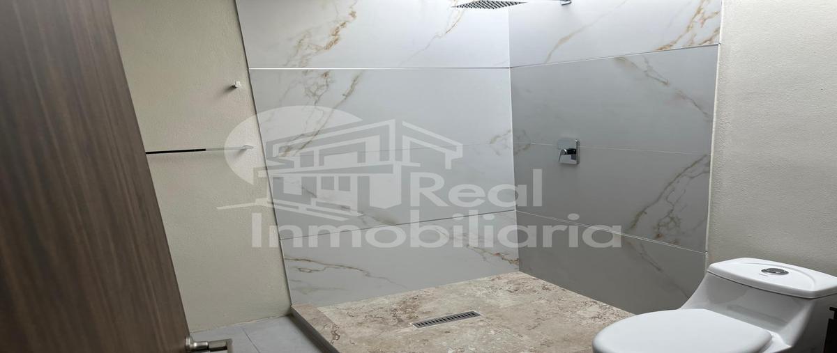 Foto de casa en venta en  , lindavista, zempoala, hidalgo, 0 No. 03