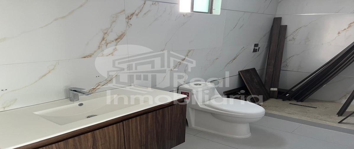 Foto de casa en venta en  , lindavista, zempoala, hidalgo, 0 No. 04