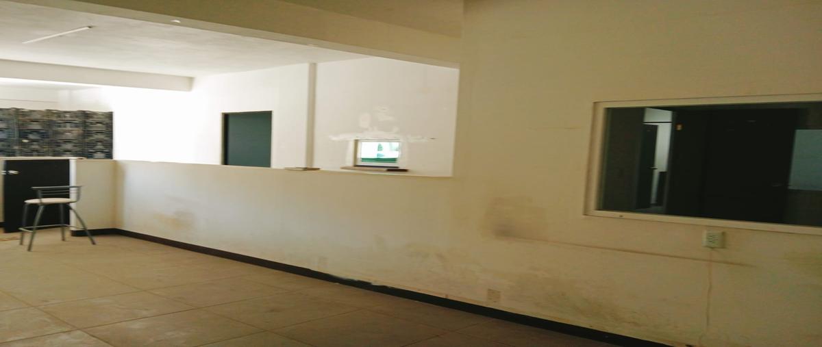 Foto de local en renta en  , lindavista, zinacantepec, méxico, 0 No. 03