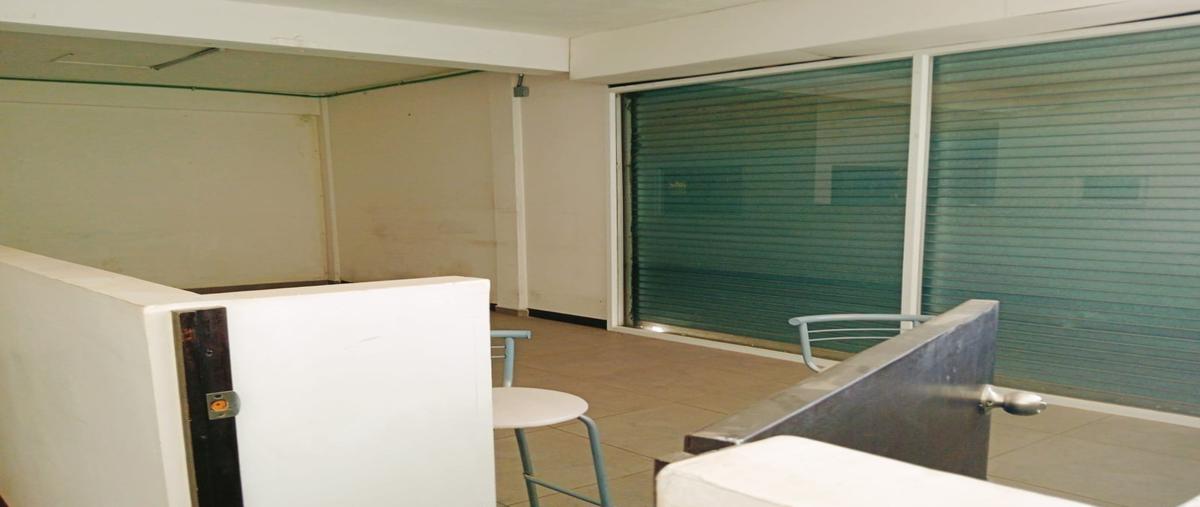 Foto de local en renta en  , lindavista, zinacantepec, méxico, 0 No. 04
