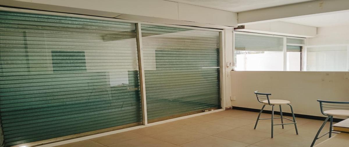 Foto de local en renta en  , lindavista, zinacantepec, méxico, 30580076 No. 04