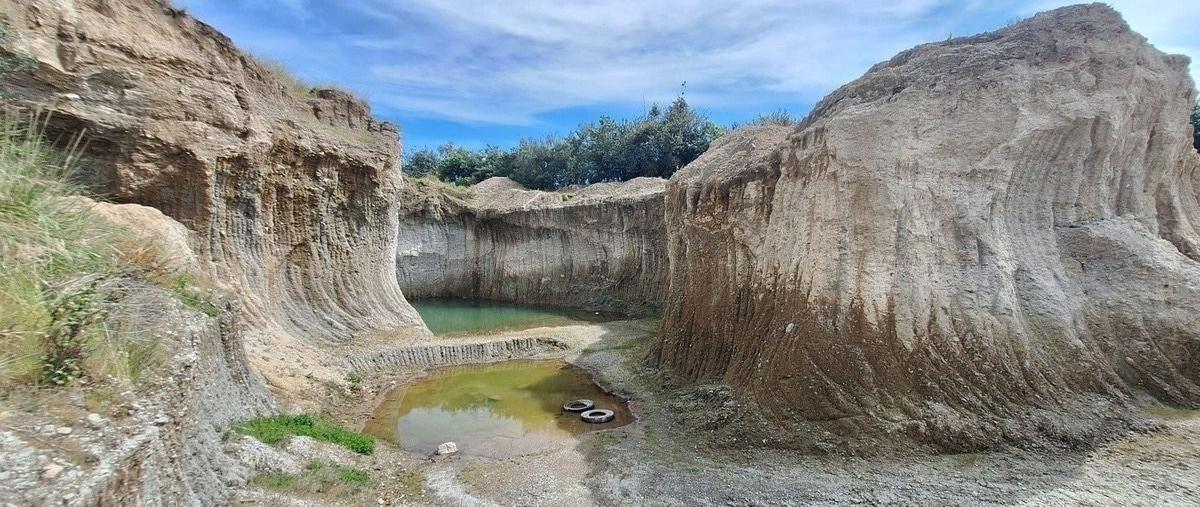 Foto de terreno habitacional en lindero de villa victoriaamanalco y almoloya , el capulín primera sección, amanalco, méxico, 28851259 foto 01 Foto de terreno habitacional en venta en lindero de villa victoriaamanalco y almoloya , el capulín primera sección, amanalco, méxico, 28851259 No. 01