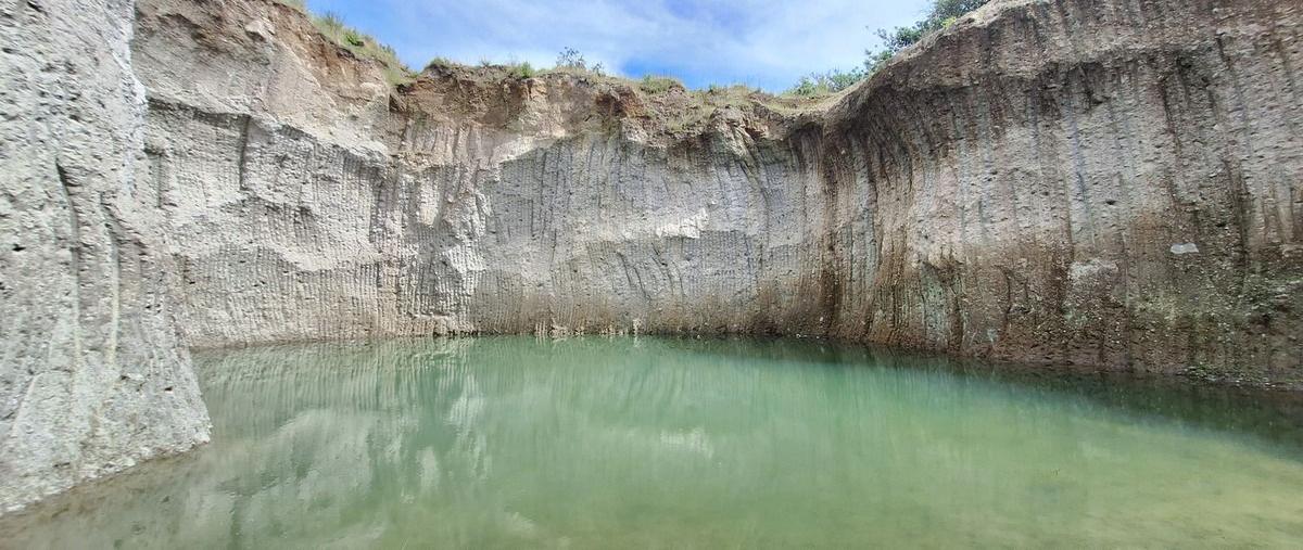 Foto de terreno habitacional en lindero de villa victoriaamanalco y almoloya , el capulín primera sección, amanalco, méxico, 28851259 foto 02 Foto de terreno habitacional en venta en lindero de villa victoriaamanalco y almoloya , el capulín primera sección, amanalco, méxico, 28851259 No. 02