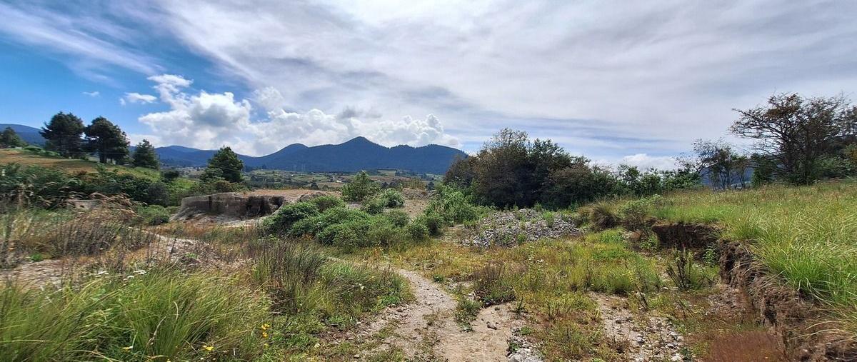 Foto de terreno habitacional en lindero de villa victoriaamanalco y almoloya , el capulín primera sección, amanalco, méxico, 28851259 foto 03 Foto de terreno habitacional en venta en lindero de villa victoriaamanalco y almoloya , el capulín primera sección, amanalco, méxico, 28851259 No. 03