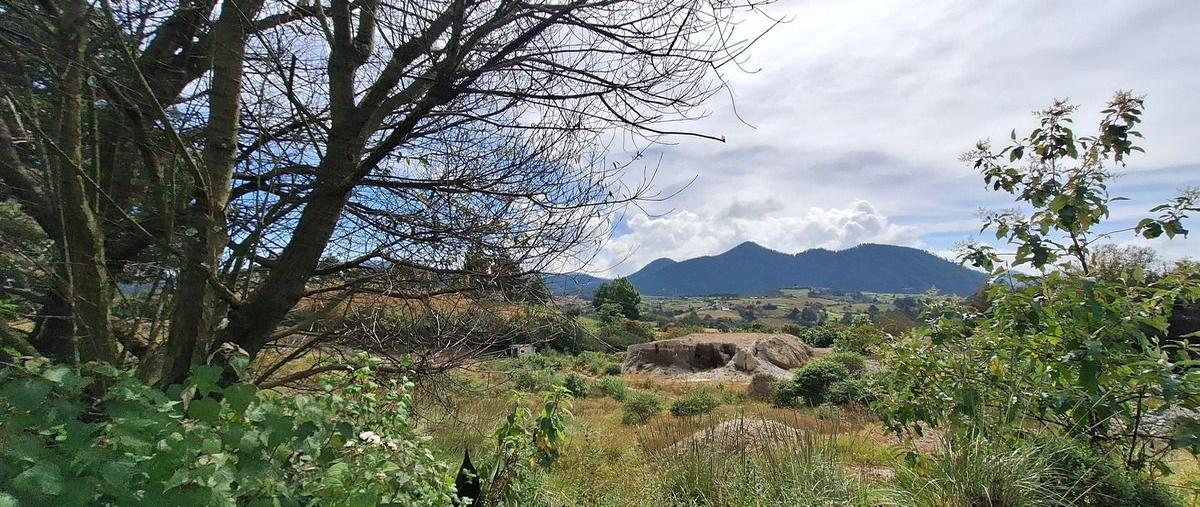 Foto de terreno habitacional en lindero de villa victoriaamanalco y almoloya , el capulín primera sección, amanalco, méxico, 28851259 foto 04 Foto de terreno habitacional en venta en lindero de villa victoriaamanalco y almoloya , el capulín primera sección, amanalco, méxico, 28851259 No. 04