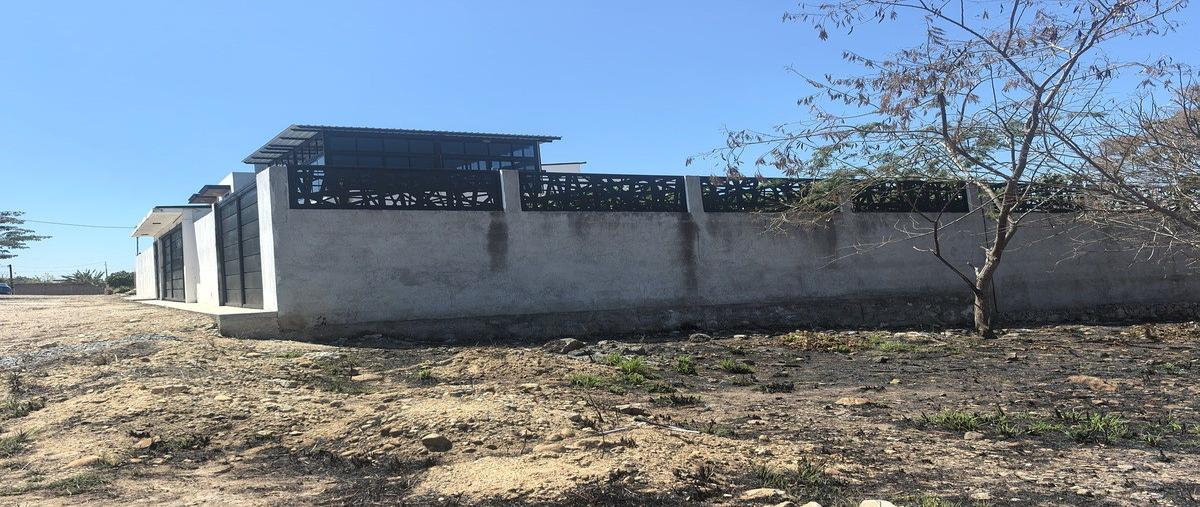 Foto de terreno habitacional en venta en  , lindos aires, berriozábal, chiapas, 0 No. 05