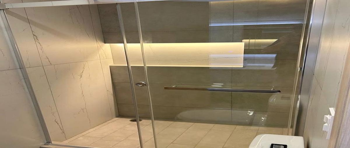 Foto de departamento en renta en link , agua caliente, tijuana, baja california, 0 No. 04