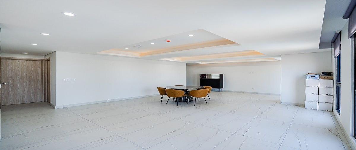 Foto de departamento en renta en link , hipódromo, tijuana, baja california, 0 No. 03