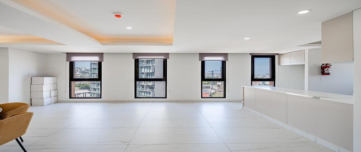 Foto de departamento en renta en link , hipódromo, tijuana, baja california, 0 No. 04