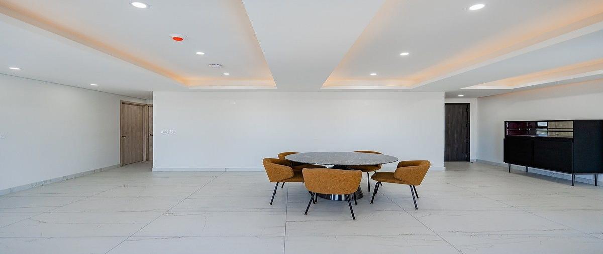 Foto de departamento en renta en link , hipódromo, tijuana, baja california, 31093651 No. 05