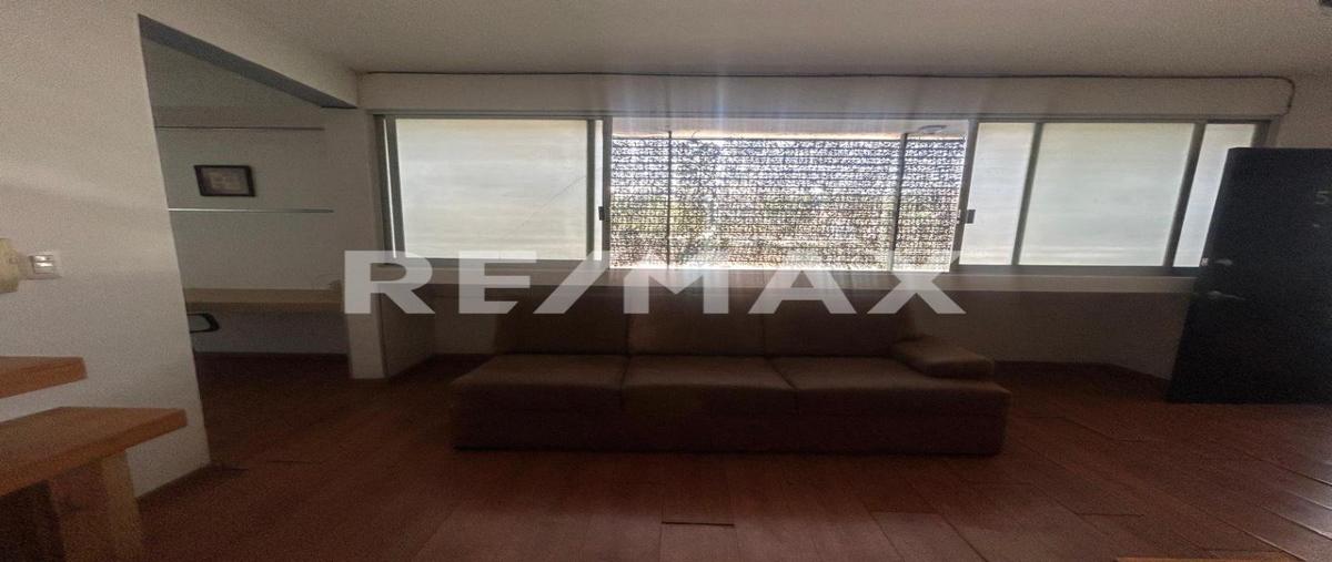 Foto de departamento en renta en lino garcia , ejido guadalupe victoria, oaxaca de juárez, oaxaca, 0 No. 05